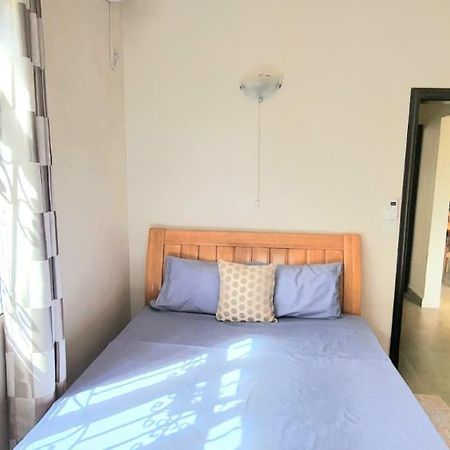 Appartment 4 Grand Baie Zewnętrze zdjęcie