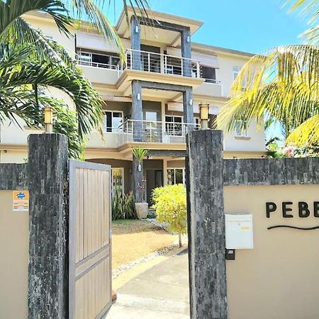 Appartment 4 Grand Baie Zewnętrze zdjęcie