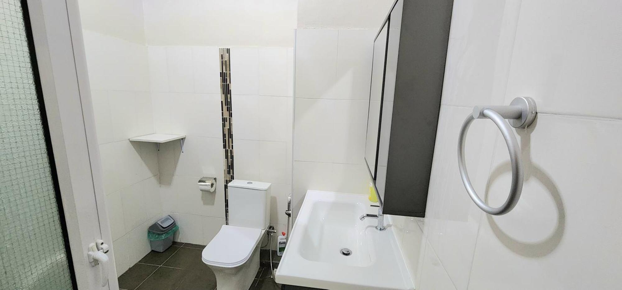 Appartment 4 Grand Baie Zewnętrze zdjęcie